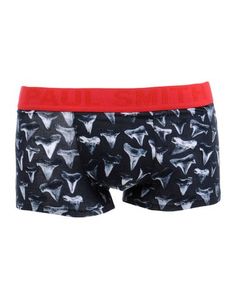 Боксеры Paul Smith