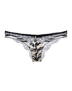 Трусы Roberto Cavalli Underwear