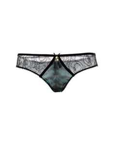 Трусы Roberto Cavalli Underwear