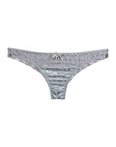 Трусы Roberto Cavalli Underwear