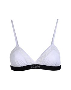 Бюстгальтер Blugirl Blumarine Underwear