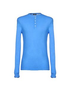 Футболка Dsquared2