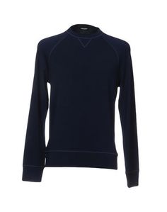 Футболка Dsquared2