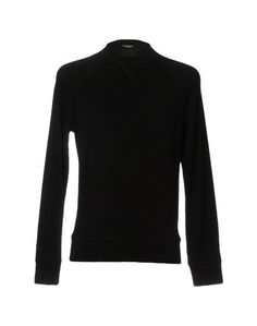 Футболка Dsquared2