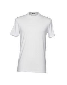 Футболка Dsquared2