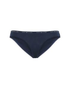 Трусы Tommy Hilfiger