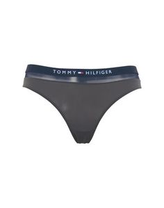 Трусы Tommy Hilfiger