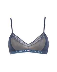 Бюстгальтер Tommy Hilfiger