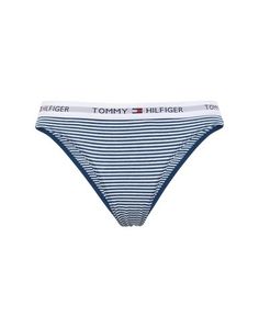 Трусы Tommy Hilfiger
