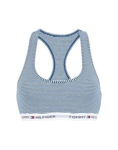 Бюстгальтер Tommy Hilfiger