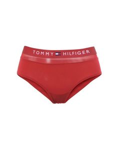 Трусы Tommy Hilfiger