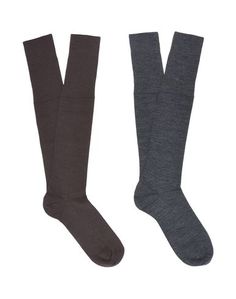 Короткие носки Falke