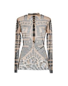 Футболка Dsquared2