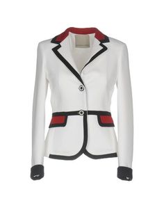 Пиджак Boutique DE LA Femme