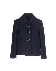 Пиджак Michael Kors Collection