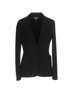 Пиджак Michael Kors Collection