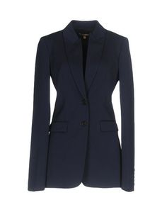 Пиджак Michael Kors Collection