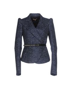 Пиджак Michael Kors Collection