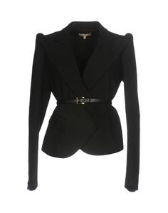 Пиджак Michael Kors Collection