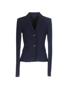 Пиджак Michael Kors Collection
