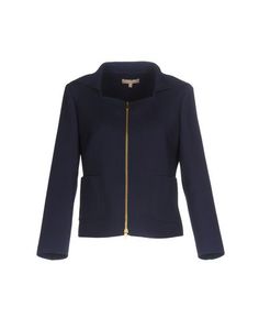 Пиджак Michael Kors Collection