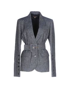 Пиджак Michael Kors Collection