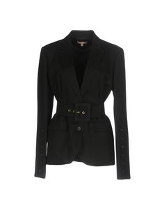 Пиджак Michael Kors Collection