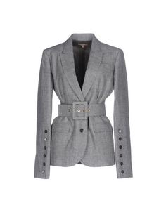Пиджак Michael Kors Collection