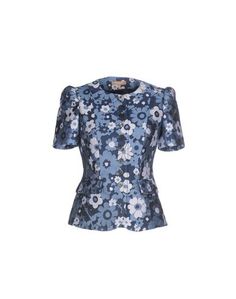 Пиджак Michael Kors Collection