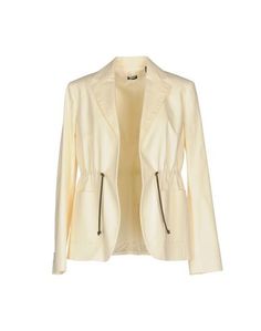 Пиджак Jil Sander Navy