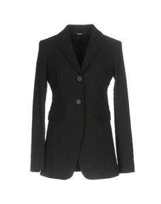Пиджак Jil Sander Navy