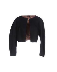 Пиджак Jil Sander Navy
