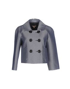 Пиджак Michael Kors Collection