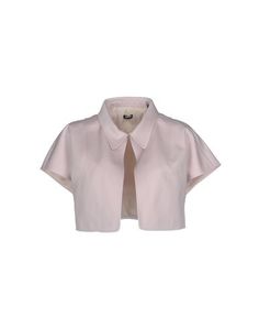 Пиджак Jil Sander Navy