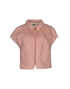 Пиджак Jil Sander Navy