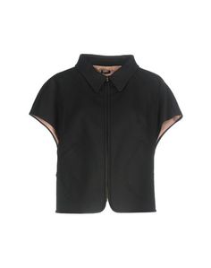 Пиджак Jil Sander Navy