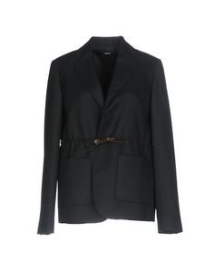 Пиджак Jil Sander Navy