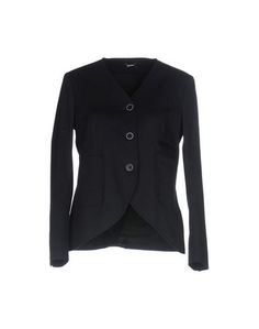 Пиджак Jil Sander Navy