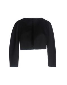 Пиджак Jil Sander Navy