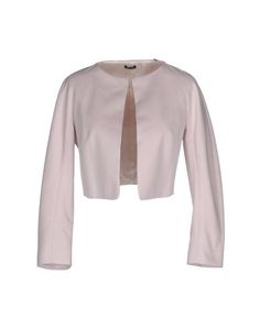 Пиджак Jil Sander Navy