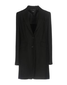 Пиджак Jil Sander Navy