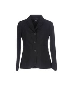 Пиджак Jil Sander Navy