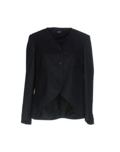 Пиджак Jil Sander Navy
