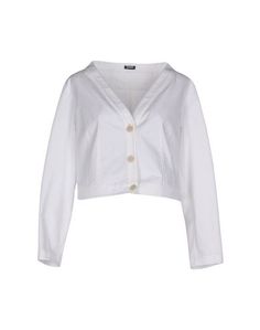 Пиджак Jil Sander Navy