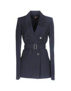 Пиджак Michael Kors Collection