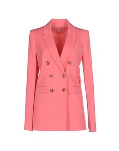 Пиджак Michael Kors Collection