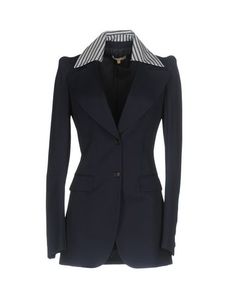 Пиджак Michael Kors Collection