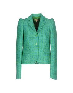 Пиджак Michael Kors Collection