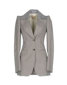 Пиджак Michael Kors Collection