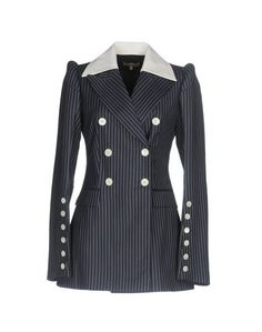 Пиджак Michael Kors Collection
